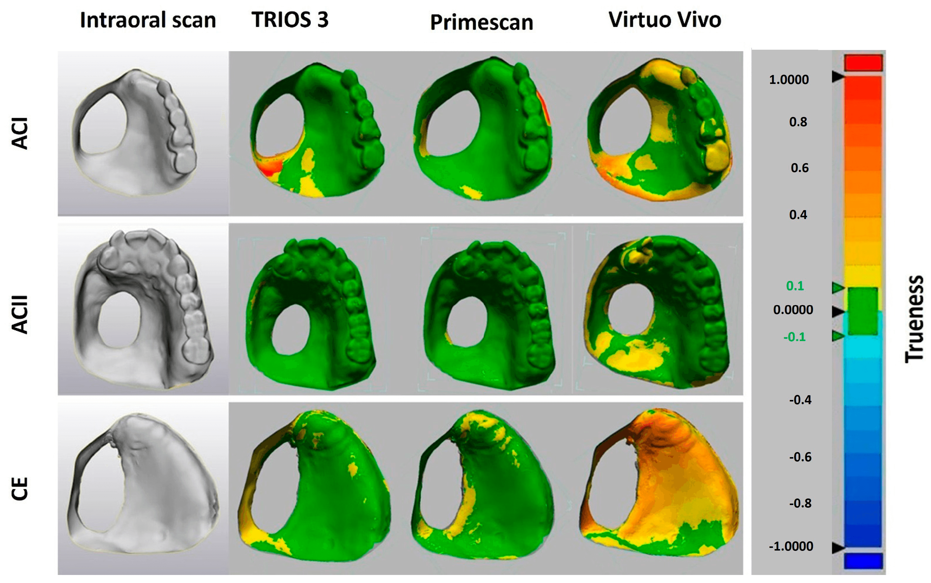 diagnostics-14-02368-g001 (1) (1).png